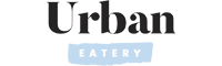 platinum-partner4.31fbd2d7