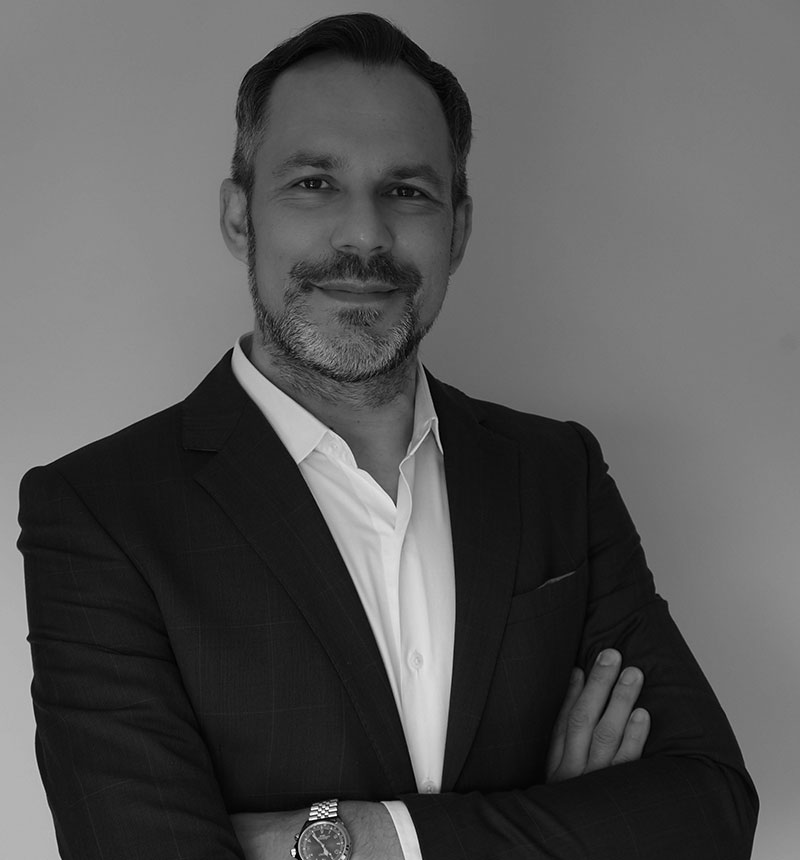 Renato Cunha