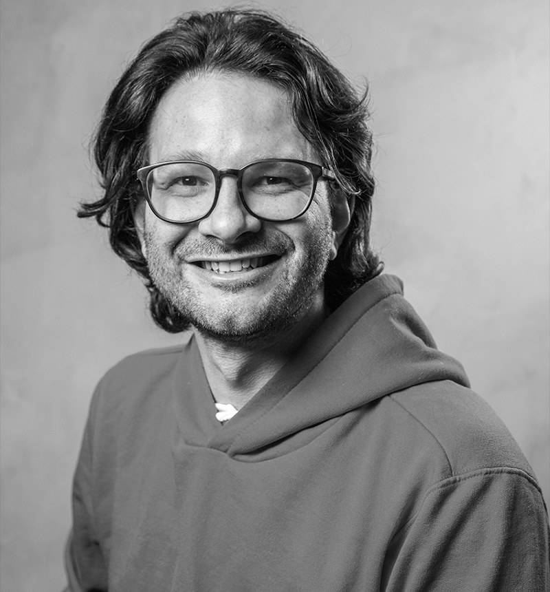 Miguel Lannes